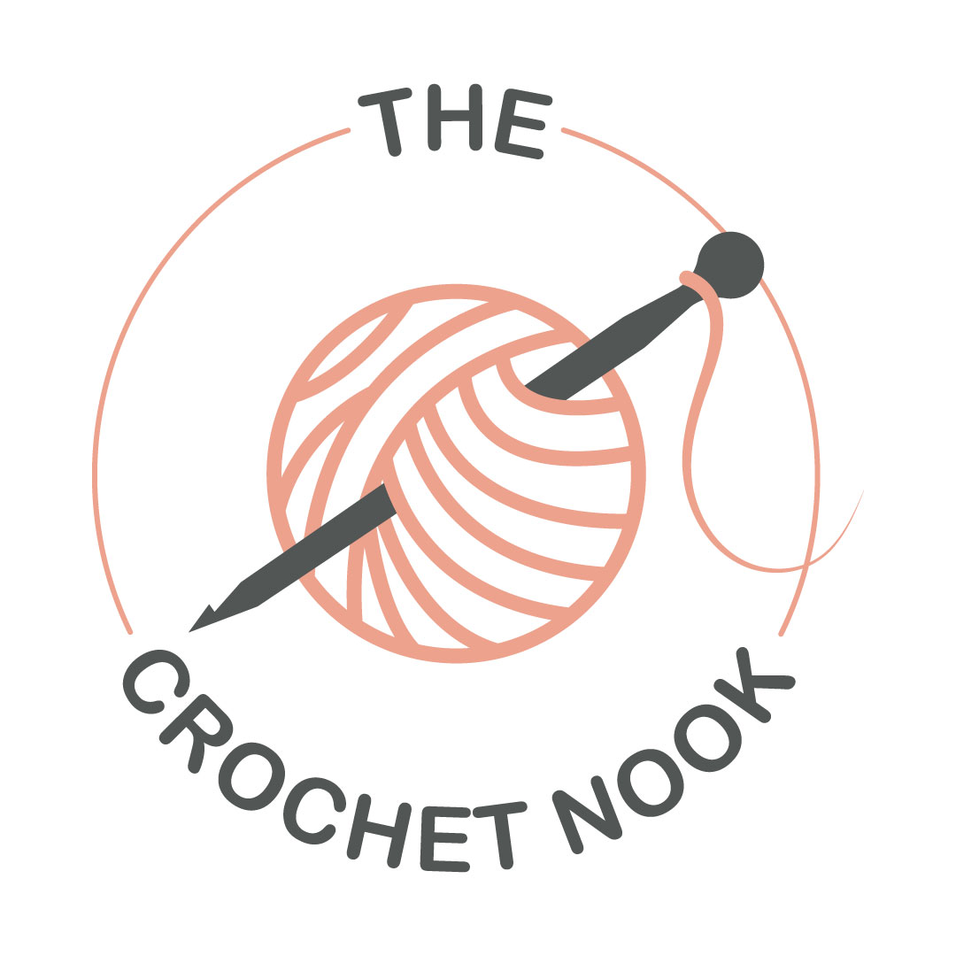 The Crochet Nook